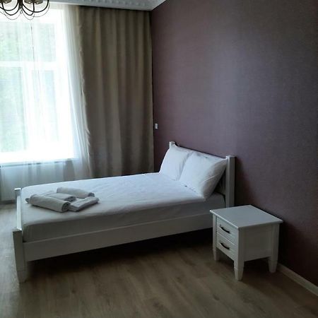 Apartamenty Uspenskaya, 24 Odessa Zewnętrze zdjęcie